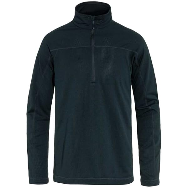 Amazon.com: Fjallraven Abisko Lite Fleece Jacket - Women's Dark